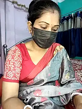 Sexyriya096 online show from September 12, 2025, 5:56 pm