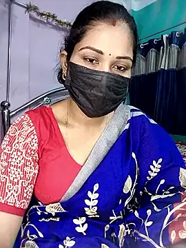 Sexyriya096 online show from September 19, 2025, 5:06 pm