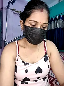 Sexyriya096 online show from September 17, 2025, 6:21 pm