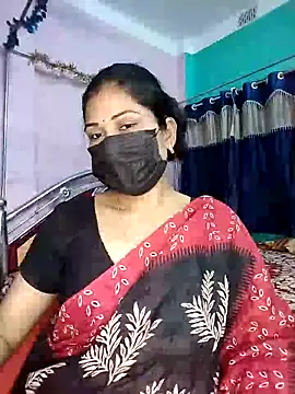 Sexyriya096 online show from September 10, 2025, 6:18 pm