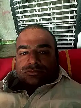 Snapshot of sree4143 chatting on November 9, 2025, 7:01 am sree4143 online show from November 9, 2025, 7:01 am