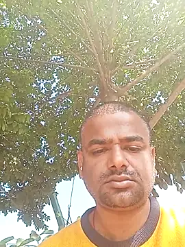 Snapshot of sree4143 chatting on November 15, 2025, 4:16 am sree4143 online show from November 15, 2025, 4:16 am