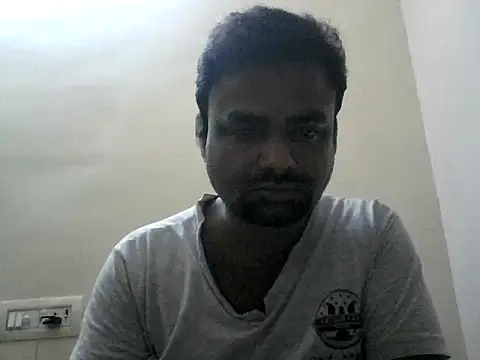 Snapshot of sree4143 chatting on October 7, 2025, 4:52 pm sree4143 online show from October 7, 2025, 4:52 pm