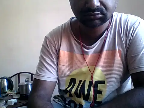 Snapshot of sree4143 chatting on November 20, 2025, 1:39 am sree4143 online show from November 20, 2025, 1:39 am