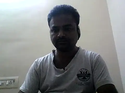 sree4143 online show from September 26, 2025, 11:55 pm