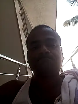 Snapshot of sree4143 chatting on November 10, 2025, 11:59 am sree4143 online show from November 10, 2025, 11:59 am