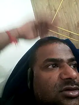 Snapshot of sree4143 chatting on November 12, 2025, 3:38 pm sree4143 online show from November 12, 2025, 3:38 pm