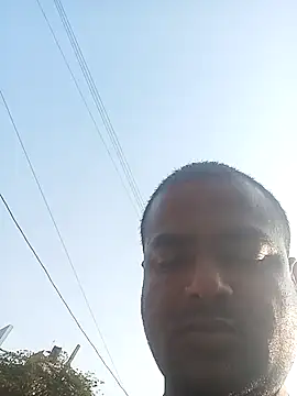 Snapshot of sree4143 chatting on November 12, 2025, 2:26 am sree4143 online show from November 12, 2025, 2:26 am