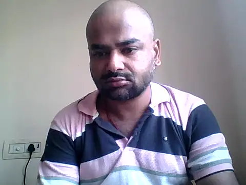 Snapshot of sree4143 chatting on October 23, 2025, 6:12 am sree4143 online show from October 23, 2025, 6:12 am