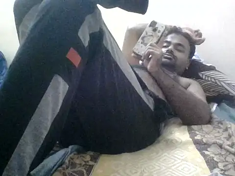 Snapshot of sree4143 chatting on October 14, 2025, 5:02 pm sree4143 online show from October 14, 2025, 5:02 pm