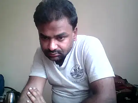 Snapshot of sree4143 chatting on October 15, 2025, 8:55 am sree4143 online show from October 15, 2025, 8:55 am