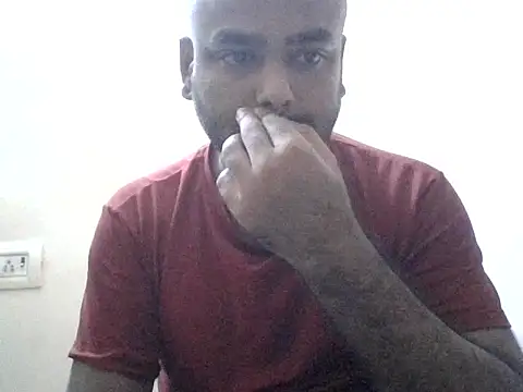 Snapshot of sree4143 chatting on October 22, 2025, 1:54 pm sree4143 online show from October 22, 2025, 1:54 pm