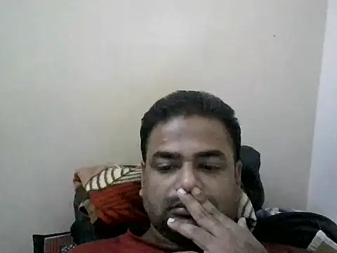 sree4143 online show from September 27, 2025, 12:00 pm