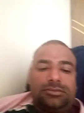 Snapshot of sree4143 chatting on November 13, 2025, 5:11 am sree4143 online show from November 13, 2025, 5:11 am