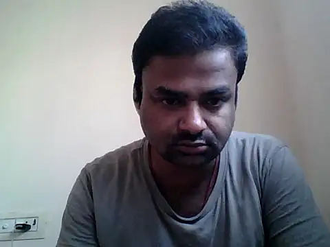 Snapshot of sree4143 chatting on October 10, 2025, 5:52 am sree4143 online show from October 10, 2025, 5:52 am