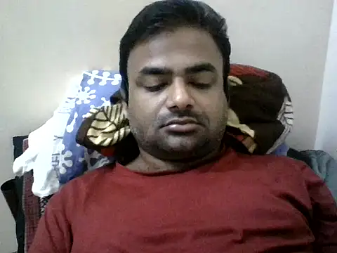 Snapshot of sree4143 chatting on October 8, 2025, 5:24 pm sree4143 online show from October 8, 2025, 5:24 pm