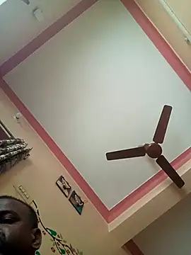 Snapshot of sree4143 chatting on November 17, 2025, 9:46 am sree4143 online show from November 17, 2025, 9:46 am