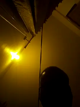 Snapshot of sree4143 chatting on November 15, 2025, 9:19 pm sree4143 online show from November 15, 2025, 9:19 pm