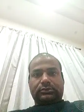 Snapshot of sree4143 chatting on November 11, 2025, 12:22 pm sree4143 online show from November 11, 2025, 12:22 pm