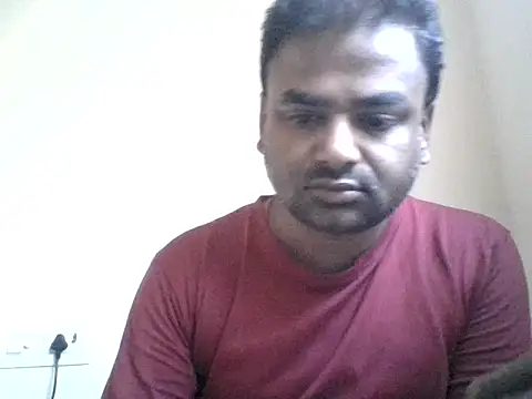 Snapshot of sree4143 chatting on October 9, 2025, 5:30 am sree4143 online show from October 9, 2025, 5:30 am