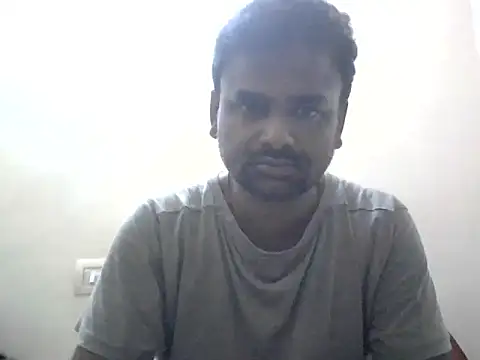 Snapshot of sree4143 chatting on October 13, 2025, 3:46 pm sree4143 online show from October 13, 2025, 3:46 pm
