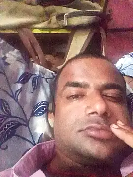 Snapshot of sree4143 chatting on November 7, 2025, 4:39 am sree4143 online show from November 7, 2025, 4:39 am