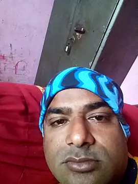 Snapshot of sree4143 chatting on November 6, 2025, 12:42 pm sree4143 online show from November 6, 2025, 12:42 pm