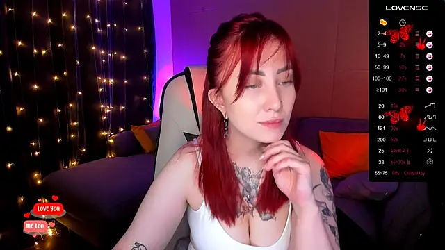 Snapshot of deboramoore chatting on November 22, 2025, 1:59 am deboramoore online show from November 22, 2025, 1:59 am