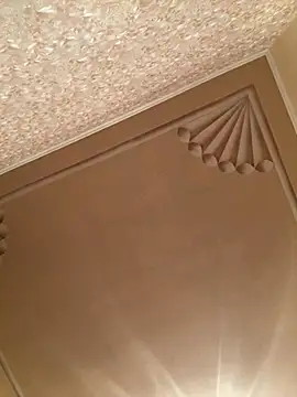 Snapshot of Soft_Pleasure chatting on October 21, 2025, 5:40 am Soft Pleasure online show from October 21, 2025, 5:40 am