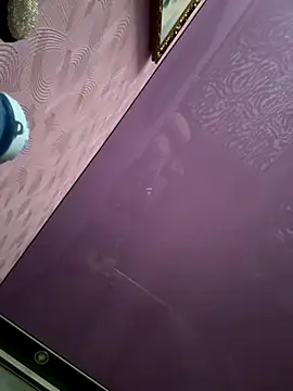 Snapshot of Soft_Pleasure chatting on October 9, 2025, 9:21 am Soft Pleasure online show from October 9, 2025, 9:21 am