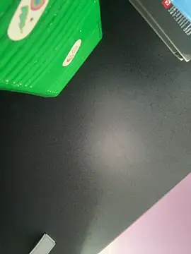 Snapshot of Soft_Pleasure chatting on October 22, 2025, 11:09 am Soft Pleasure online show from October 22, 2025, 11:09 am