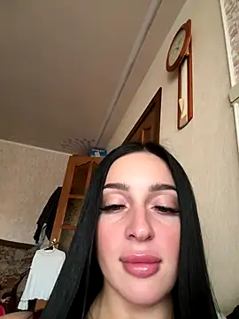 Snapshot of Soft_Pleasure chatting on October 20, 2025, 10:49 am Soft Pleasure online show from October 20, 2025, 10:49 am