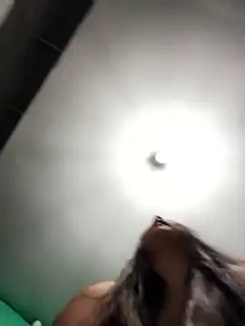 Snapshot of kathy9522 chatting on March 19, 2026, 3:28 am kathy9522 online show from March 19, 2026, 3:28 am