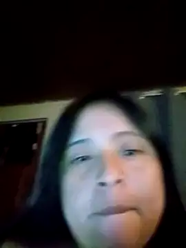 Snapshot of kathy9522 chatting on September 10, 2025, 1:26 am kathy9522 online show from September 10, 2025, 1:26 am