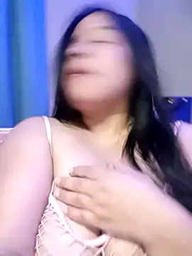 Snapshot of kathy9522 chatting on November 12, 2025, 1:54 am kathy9522 online show from November 12, 2025, 1:54 am