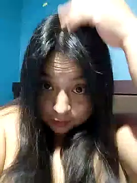 Snapshot of kathy9522 chatting on November 13, 2025, 3:32 am kathy9522 online show from November 13, 2025, 3:32 am