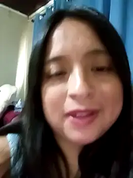 Snapshot of kathy9522 chatting on December 2, 2025, 12:18 pm kathy9522 online show from December 2, 2025, 12:18 pm