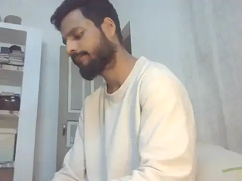 sofiacpl  online show from November 15, 2025, 5:06 pm