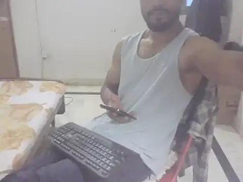 Snapshot of sofiacpl_ chatting on October 19, 2025, 5:32 am sofiacpl online show from October 19, 2025, 5:32 am