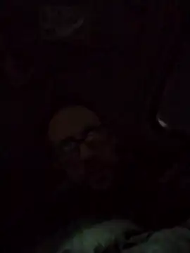 David1982qq online show from March 6, 2026, 4:40 am