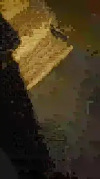 David1982qq online show from October 20, 2025, 6:26 am