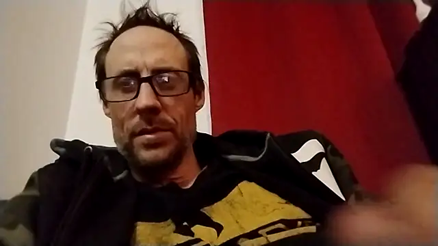 David1982qq online show from March 5, 2026, 10:12 am