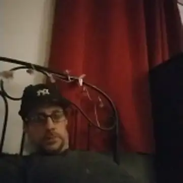 David1982qq online show from March 4, 2026, 8:44 am