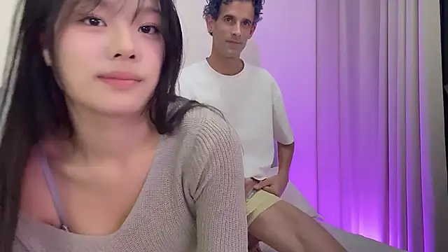 Snapshot of 19cmfuck18girl chatting on October 13, 2025, 12:18 pm 19cmfuck18girl online show from October 13, 2025, 12:18 pm