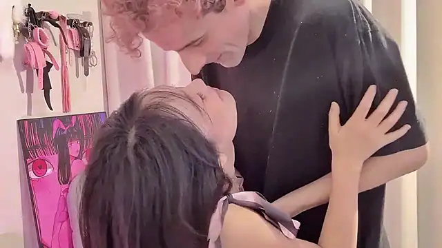 Snapshot of 19cmfuck18girl chatting on January 17, 2026, 4:21 pm 19cmfuck18girl online show from January 17, 2026, 4:21 pm