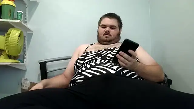 Snapshot of alexthe9t chatting on September 18, 2025, 6:11 pm alexthe9t online show from September 18, 2025, 6:11 pm