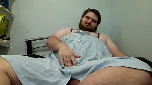 Snapshot of alexthe9t chatting on October 26, 2025, 10:21 pm alexthe9t online show from October 26, 2025, 10:21 pm