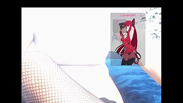 Snapshot of Fox_Roxxan chatting on October 9, 2025, 1:39 am Fox Roxxan online show from October 9, 2025, 1:39 am