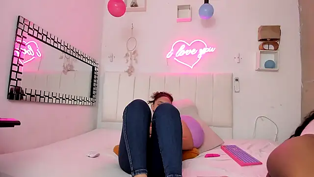 Snapshot of Andre_lezcano chatting on November 1, 2025, 8:46 pm Andre lezcano online show from November 1, 2025, 8:46 pm