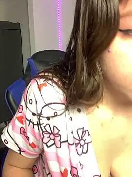 Snapshot of antonelaXantonysex chatting on November 19, 2025, 1:05 am antonelaXantonysex online show from November 19, 2025, 1:05 am